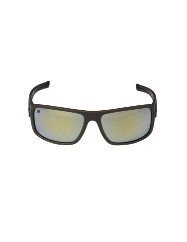 Abu Garcia Eyewear Revo Gold Green