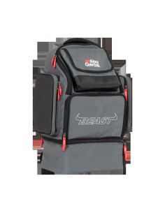 Abu Garcia Beast Pro Rucksack