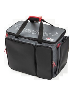 Abu Garcia Beast Pro Big Boat Bag