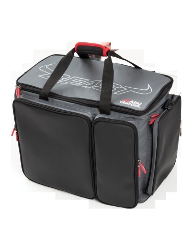 Abu Garcia Beast Pro Big Boat Bag