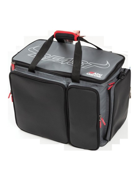 Abu Garcia Beast Pro Big Boat Bag