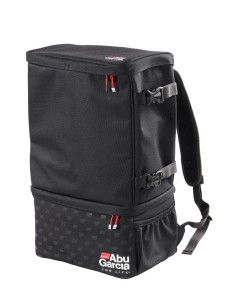 Abu Garcia Backpack