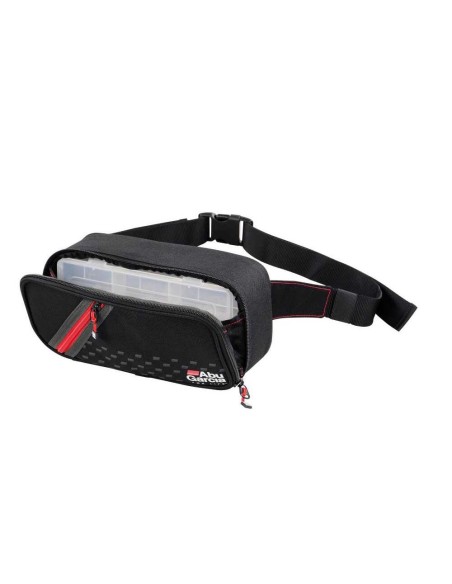 Abu Garcia Hip Bag