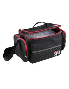 Abu Garcia Shoulder Bag