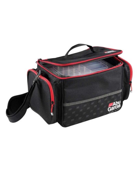 Abu Garcia Shoulder Bag