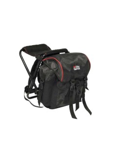 Abu Garcia Rucksack Junior