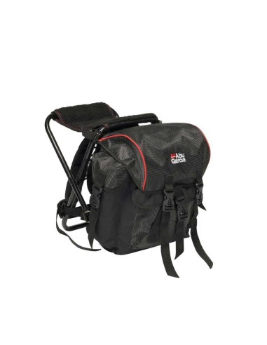 Abu Garcia Rucksack Junior