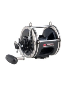 Penn Senator Star Drag