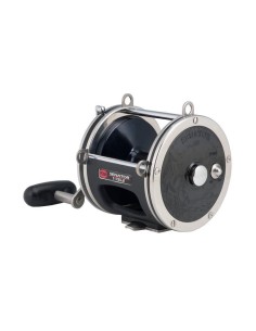 Penn Senator Star Drag 2