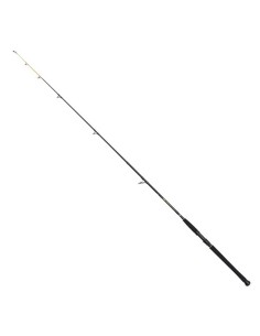 Penn Wrath II Dorade 2,13 m 50-150 g canna bolentino mare