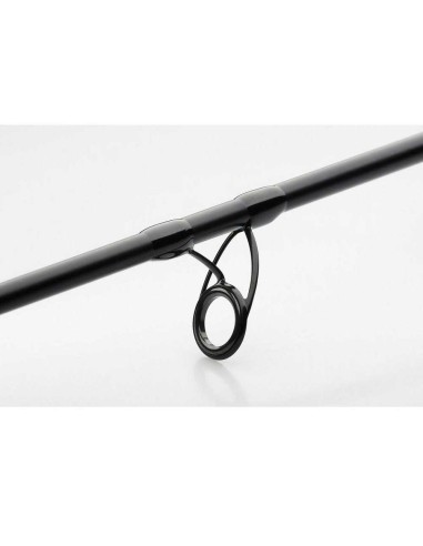 Penn Wrath II Dorade 702 2,13 Mt 50-150 Gr