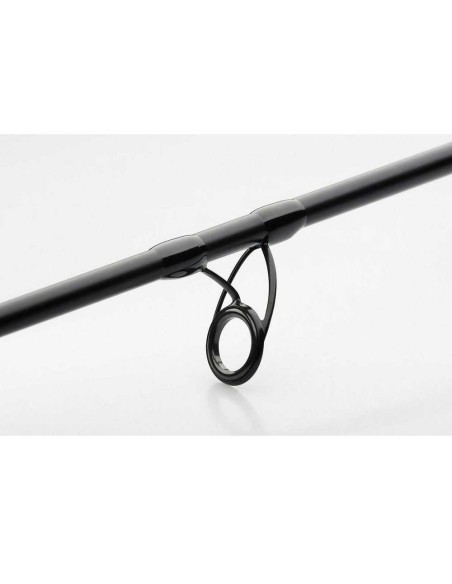 Penn Wrath II Dorade 702 2,13 Mt 50-150 Gr