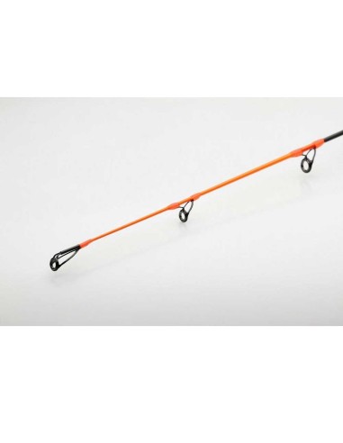 Penn Wrath II Dorade 702 2,13 Mt 50-150 Gr