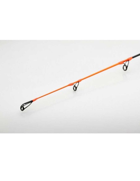 Penn Wrath II Dorade 702 2,13 Mt 50-150 Gr