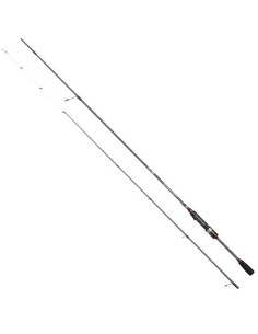 Penn Conflict LRF 762 2.28 m 0.2-5 g