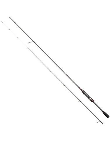 Penn Conflict LRF 762 2,28 Mt / 0.2-5 Gr