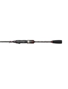 Penn Conflict LRF 762 2.28 m 0.2-5 g 2