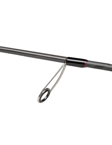 Penn Conflict LRF 762 2,28 Mt / 0.2-5 Gr