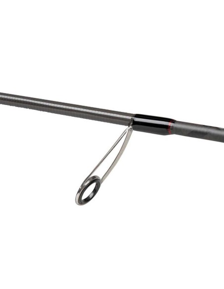 Penn Conflict LRF 762 2,28 Mt / 0.2-5 Gr