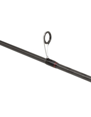 Penn Conflict Tip Run 2,08 Max 45 Gr