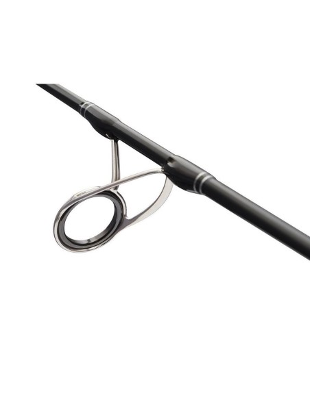 Penn Retaliate X Solid LJ 6FT2 1,88 Mt 120 Gr