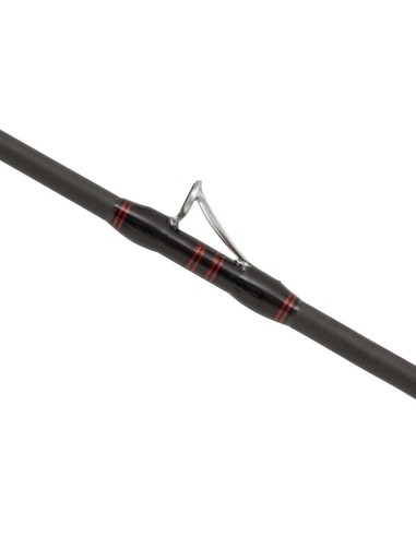 Penn Conflict Hitotsu Tenya 8 ft 2,50 Mt Max 56 Gr