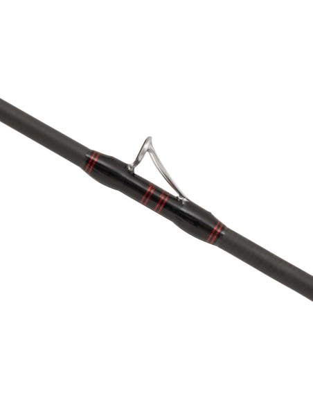 Penn Conflict Hitotsu Tenya 8 ft 2,50 Mt Max 56 Gr