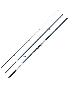 Penn Tidal XT K-Type Solid Carbon Tip 4,50 Mt 100-250 Gr