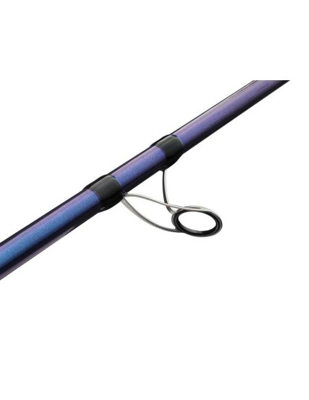 Penn Tidal XT K-Type Solid Carbon Tip 4,50 Mt 100-250 Gr