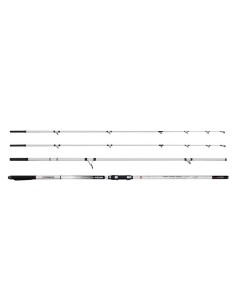 Penn Tidal XT Twin Tip 4.50 m 225-350 g