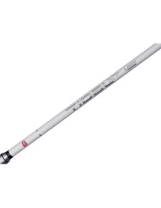 Penn Tidal XT Twin Tip 4.50 m 225-350 g 2