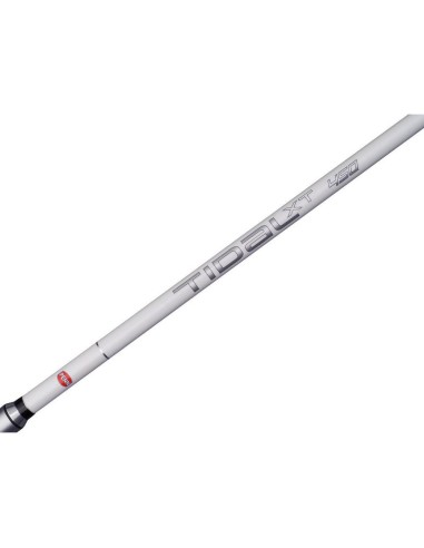 Penn Tidal XT Twin Tip 4,50 Mt / 225-350 Gr