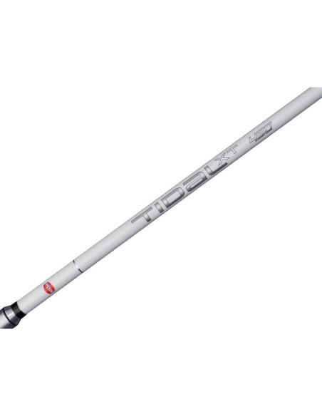 Penn Tidal XT Twin Tip 4,50 Mt / 225-350 Gr
