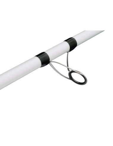 Penn Tidal XT Twin Tip 4,50 Mt / 225-350 Gr