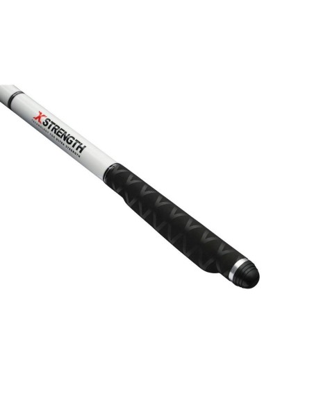 Penn Tidal XT Twin Tip 4,50 Mt / 225-350 Gr