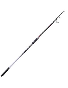 Penn Tidal Telescopic Surf 2