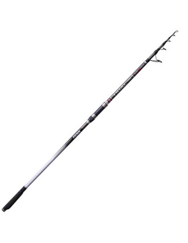 Penn Tidal Telescopic Surf