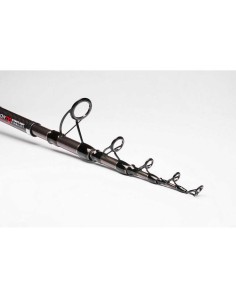 Penn Tidal Telescopic Surf 2