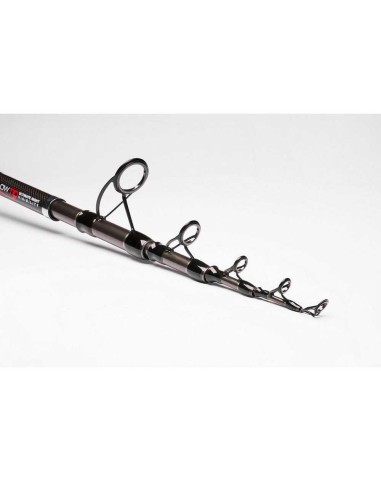 Penn Tidal Telescopic Surf