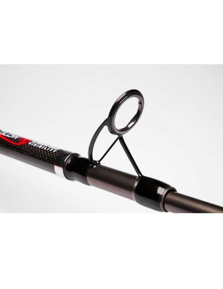 Penn Tidal Telescopic Surf