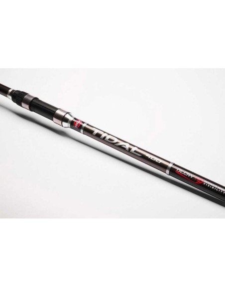 Penn Tidal Telescopic Surf