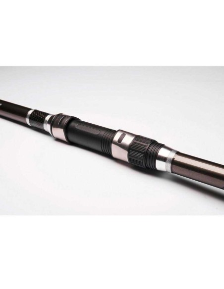 Penn Tidal Telescopic Surf