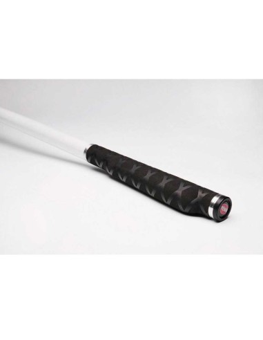 Penn Tidal Telescopic Surf