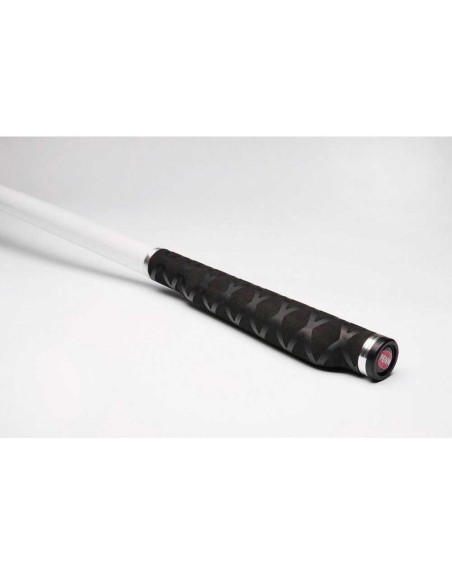 Penn Tidal Telescopic Surf