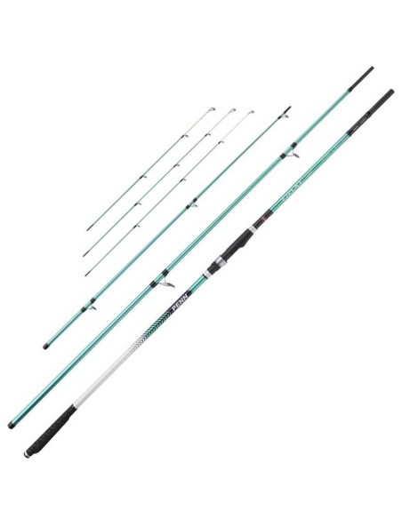 Penn Tidal Light Surf Multi-Tip