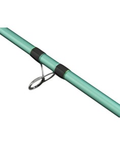 Penn Tidal Light Surf Multi-Tip 2