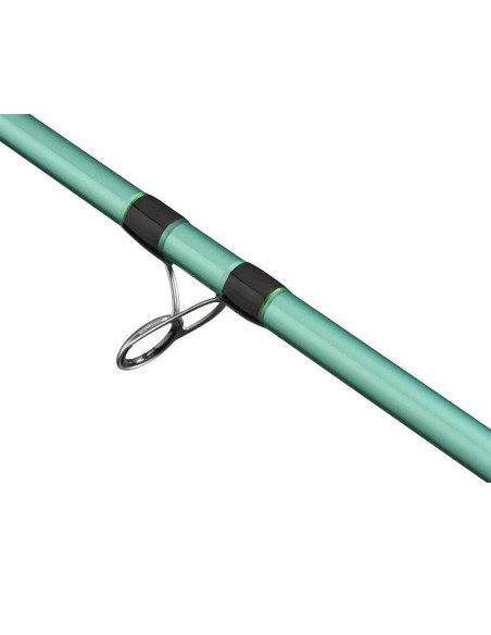 Penn Tidal Light Surf Multi-Tip