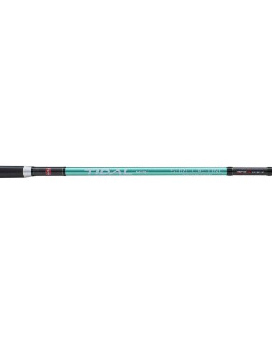 Penn Tidal Light Surf Multi-Tip
