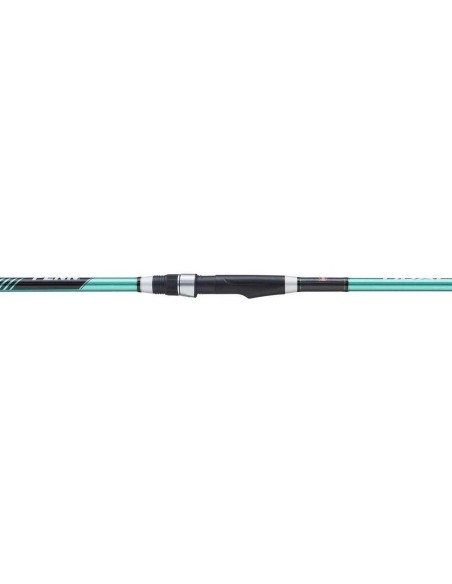 Penn Tidal Light Surf Multi-Tip