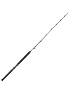 Penn Marine Brigade Trolling 2